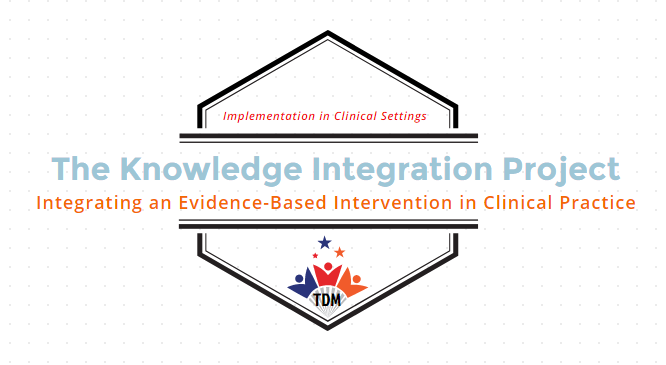 The Knowledge Integration Project
